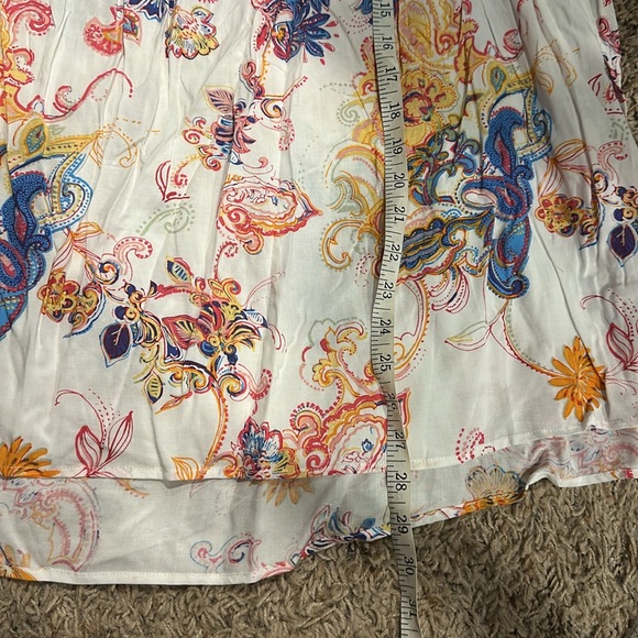 Top - Picture 3 of 6